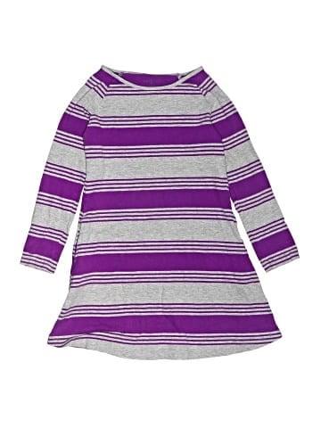 Lands' End Dress (view 1)
