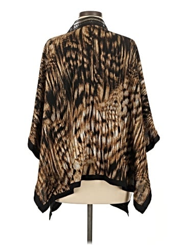 Casting Kimono (view 2)