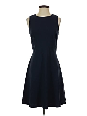 The Limited Casual Dress (view 1)