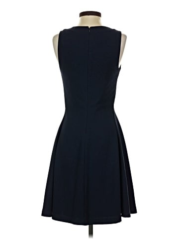 The Limited Casual Dress (view 2)