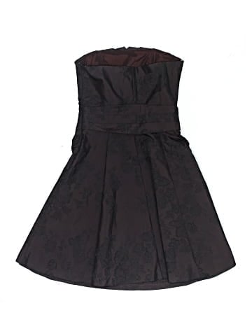 Karen Millen Cocktail Dress (view 2)