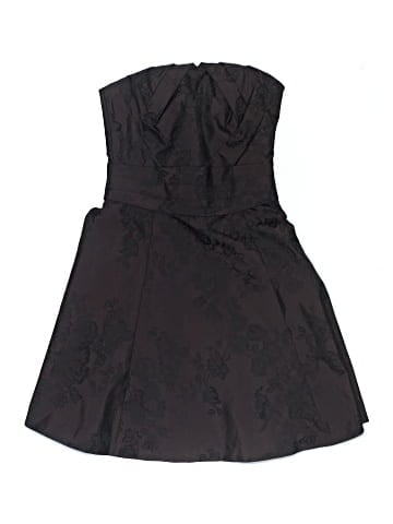 Karen Millen Cocktail Dress (view 1)
