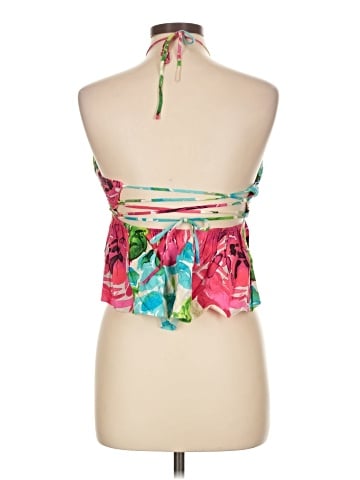 Zara Tank Top (view 2)