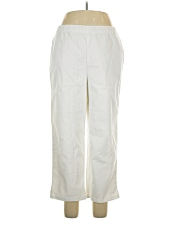 The Tog Shop Casual Pants (view 1)