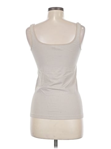 E by Eloise Tank Top (view 1)