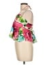 Zara Pink Tank Top Size L - photo 5