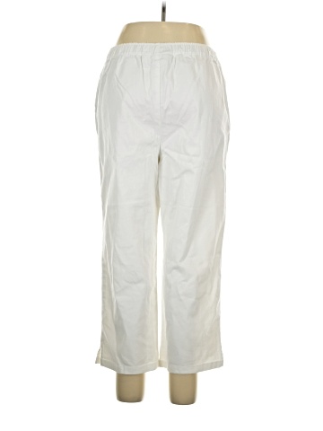 The Tog Shop Casual Pants (view 2)