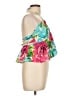 Zara Pink Tank Top Size L - photo 4