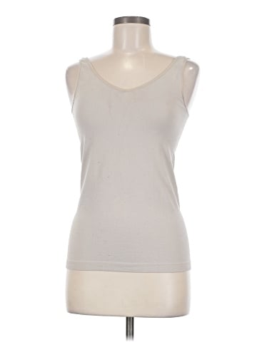 E by Eloise Tank Top (view 2)