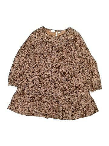 Gap Kids Dress (view 1)