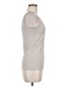 E by Eloise Ivory Tank Top Size M - photo 5