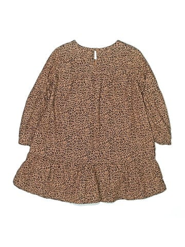 Gap Kids Dress (view 2)