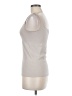 E by Eloise Ivory Tank Top Size M - photo 4