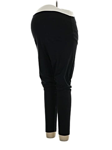 Old Navy - Maternity Active Pants (view 1)