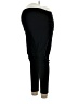 Old Navy - Maternity Black Active Pants Size XL Maternity - photo 1