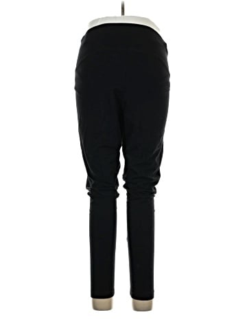 Old Navy - Maternity Active Pants (view 2)