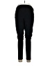 Old Navy - Maternity Black Active Pants Size XL Maternity - photo 2