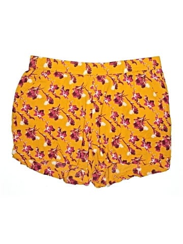 Lane Bryant Shorts (view 1)
