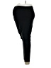 Old Navy - Maternity Black Active Pants Size XL Maternity - photo 5