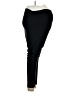 Old Navy - Maternity Black Active Pants Size XL Maternity - photo 4