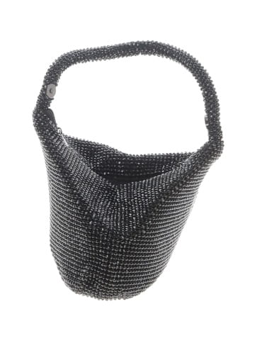 Unbranded Hobo (view 1)