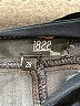 1822 Denim Blue Jeggings Size 28 waist - photo 6
