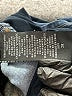 1822 Denim Blue Jeggings Size 28 waist - photo 7