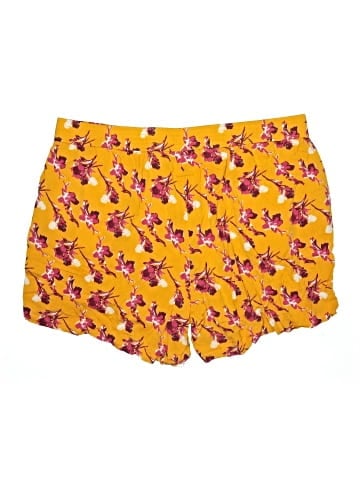 Lane Bryant Shorts (view 2)