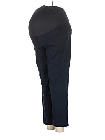 Old Navy - Maternity Active Pants (view 1)