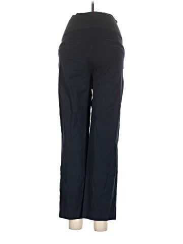 Old Navy - Maternity Active Pants (view 2)
