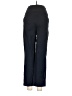 Old Navy - Maternity Black Active Pants Size 8 - photo 2