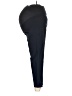 Old Navy - Maternity Black Active Pants Size 8 - photo 5