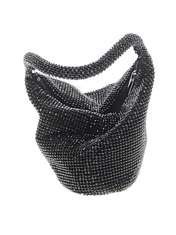 Unbranded Hobo (view 2)