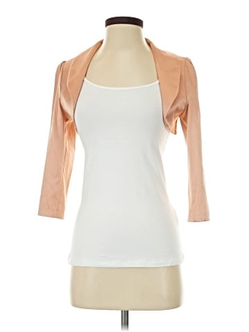 Rinascimento Cardigan (view 1)