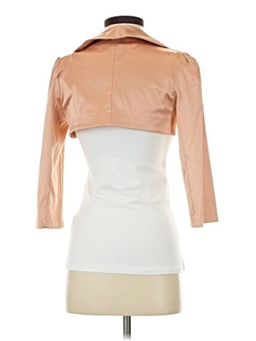 Rinascimento Cardigan (view 2)