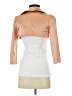 Rinascimento Tan Cardigan Size S - photo 2