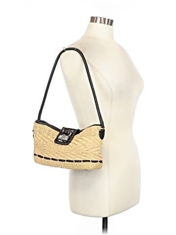 Brighton Shoulder Bag (view 2)