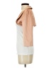 Rinascimento Tan Cardigan Size S - photo 5