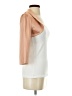Rinascimento Tan Cardigan Size S - photo 4