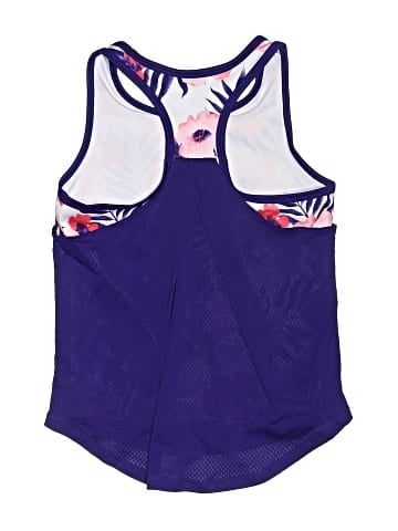 Avia Active Tank (view 2)