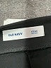 Old Navy Solid Black Active Pants Size S (tall) - photo 7