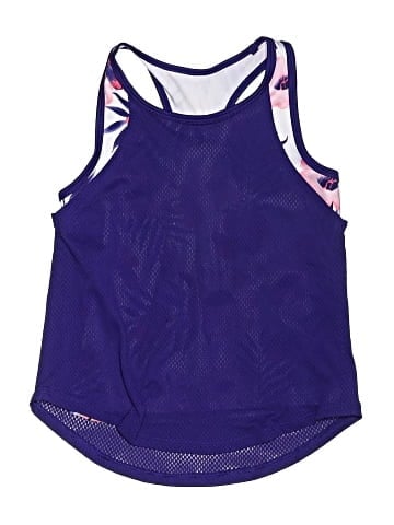 Avia Active Tank (view 1)