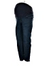 Unbranded Blue Jeans Size XL - photo 1