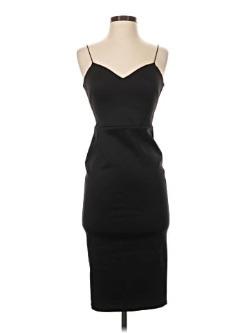 ASOS Cocktail Dress (view 1)