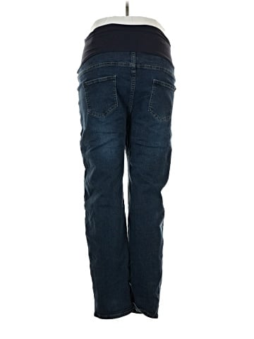 Unbranded Jeans (view 2)