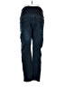 Unbranded Blue Jeans Size XL - photo 2