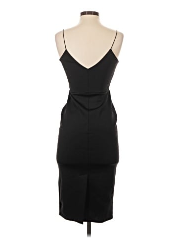 ASOS Cocktail Dress (view 2)