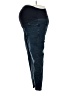 Unbranded Blue Jeans Size XL - photo 5