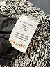 RD Style Tweed Gray Pullover Sweater Size L - photo 8