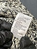 RD Style Tweed Gray Pullover Sweater Size L - photo 9